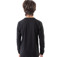 Remera Termica Windy O'Neill