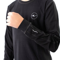 Remera Termica Windy O'Neill