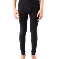 Calza Termica Snowy O'Neill