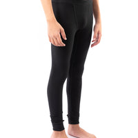 Calza Termica Snowy O'Neill