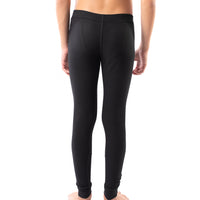 Calza Termica Snowy O'Neill
