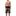 Traje de Baño Hyperfreak Last Ever O'Neill