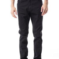 Pantalón Logan O'Neill