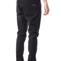 Pantalón Logan O'Neill