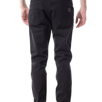 Pantalón Logan O'Neill