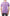 Remera Triple Stack O'Neill