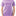 Remera Triple Stack O'Neill