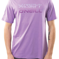 Remera Triple Stack O'Neill