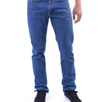 Pantalón Windsor O'Neill