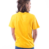 Remera Cold Again O'Neill
