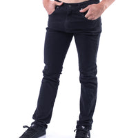 Pantalón Windsor O'Neill