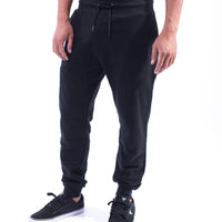 Jogger Bark F O'Neill