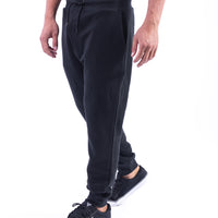 Jogger Bark F O'Neill