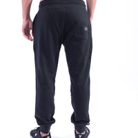 Jogger Bark F O'Neill