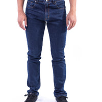 Pantalón Windsor O'Neill
