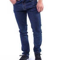 Pantalón Windsor O'Neill