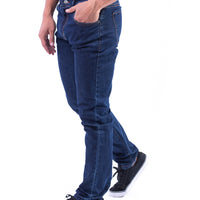 Pantalón Windsor O'Neill