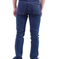 Pantalón Windsor O'Neill