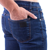 Pantalón Windsor O'Neill