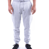 Jogger Bark F O'Neill