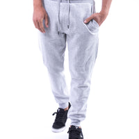 Jogger Bark F O'Neill