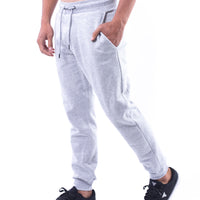 Jogger Bark F O'Neill
