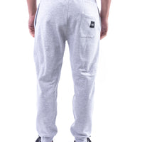 Jogger Bark F O'Neill