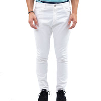 Pantalón Logan O'Neill