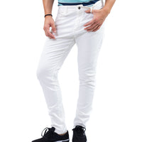 Pantalón Logan O'Neill