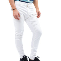 Pantalón Logan O'Neill