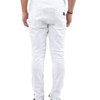 Pantalón Logan O'Neill