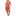 Vestido Tunic One O'Neill