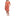 Vestido Tunic One O'Neill