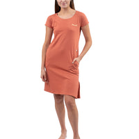 Vestido Tunic One O'Neill