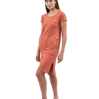 Vestido Tunic One O'Neill