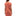 Vestido Tunic One O'Neill