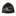 Gorro Reversible Logo O'Neill