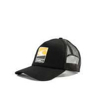 Cap Flag Wave O'Neill