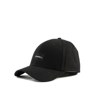 Cap Hybrid O'Neill