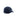 Cap Hybrid O'Neill