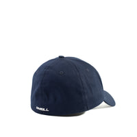 Cap Hybrid O'Neill