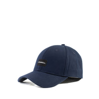 Cap Hybrid O'Neill