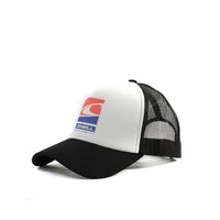 Cap Flag Wave O'Neill