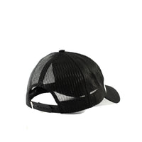 Cap Flag Wave O'Neill