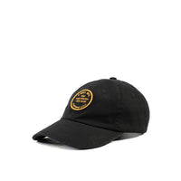 Cap Cold Again O'Neill