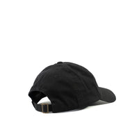 Cap Cold Again O'Neill