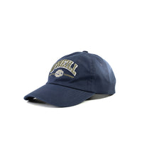 Cap Uni O'Neill
