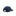 Cap Uni O'Neill