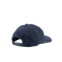 Cap Uni O'Neill