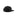 Cap Monoline  O'Neill